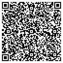 QR code with Norphlet Library contacts