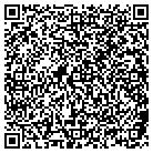 QR code with IC Federal Credit Union contacts
