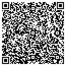 QR code with Equisource Corp contacts