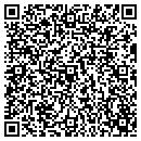 QR code with Corbin E Keith contacts