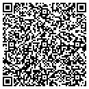 QR code with Pine Bluff Library contacts
