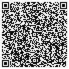 QR code with Rogers Public Library contacts