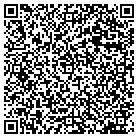 QR code with Project Read-Main Library contacts