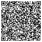 QR code with Mistry Zubin J & Assoc contacts