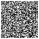 QR code with Jeanne Darc Credit Union contacts