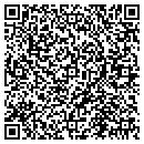 QR code with Tc Bed Liners contacts