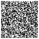QR code with Precise Sound Design contacts