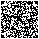QR code with Grace Home Care LLC contacts