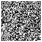 QR code with Tea Thyme Ranch Bed & Breakfast contacts