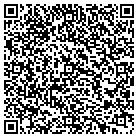 QR code with Great Lakes Home Care Inc contacts