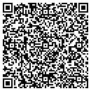 QR code with Garys Financial contacts