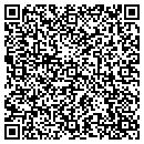 QR code with The Adustable Bed Company contacts