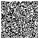 QR code with Stamps Public Library contacts