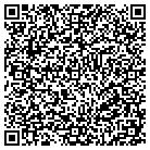 QR code with Advanced Integrated Pest Mgmt contacts