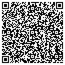 QR code with Joseph Galluze contacts