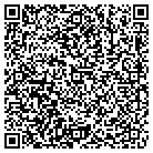 QR code with Lynn Police Credit Union contacts