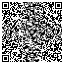 QR code with Myers Robert P DO contacts