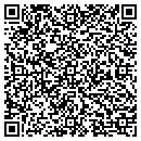 QR code with Vilonia Public Library contacts