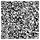 QR code with Ma Com Federal Credit Union contacts