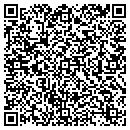 QR code with Watson Chapel Library contacts