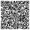 QR code with Nancy L Cramer M T contacts