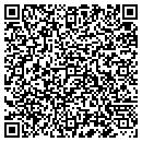QR code with West Fork Library contacts