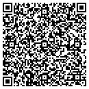 QR code with Lugola Company contacts