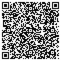 QR code with J-Ray Inc contacts