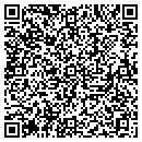 QR code with Brew Bakers contacts