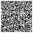 QR code with Natural Health Resource Center contacts