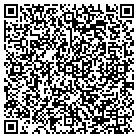 QR code with Natural Path Holitistic Health LLC contacts