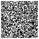 QR code with Majestic Shoe Repair contacts