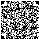 QR code with Guardian in Hm Health & Security contacts