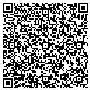 QR code with Mbta Credit Union contacts