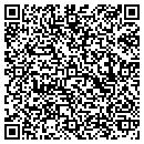 QR code with Daco Tronic Group contacts