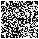 QR code with Carlsbad City Library contacts