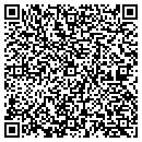 QR code with Cayucos Public Library contacts