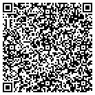 QR code with Ventura County Federal Credit contacts
