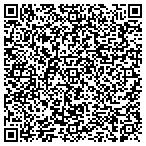 QR code with Crosswalk Community Church Of Monroe contacts
