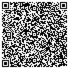 QR code with Two Bit Ranch Bed And Breakfast contacts