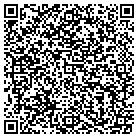 QR code with Cedar-Clinton Library contacts