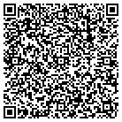 QR code with Central Branch Library contacts