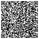 QR code with Insurance & Investment Solution contacts
