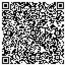 QR code with Metro Credit Union contacts