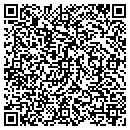 QR code with Cesar Chavez Library contacts