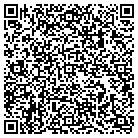 QR code with Chapman Branch Library contacts