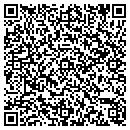 QR code with Neurorehab L L C contacts