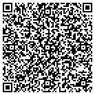 QR code with Utility Refrigerator contacts