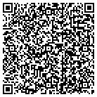 QR code with New Beginnings Behavioral Hlth contacts