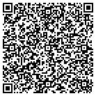 QR code with Charles P Taft Branch Library contacts